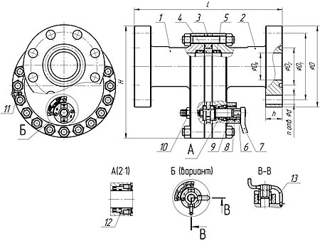 ZD65shema.jpg